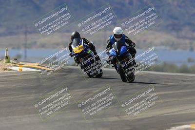 media/Mar-09-2024-SoCal Trackdays (Sat) [[bef1deb9bf]]/3-Turns 9 and 8 (1010am)/